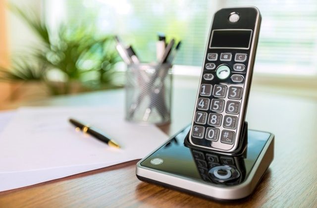 guide d'achat telephone sans fil